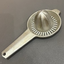 Vtg lemon squeezer for sale  Mckinney