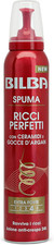 grano capelli usato grano capelli usato Roma