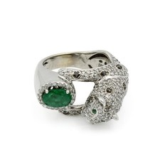 Effy 14k white for sale  Saint Louis