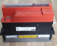 Variateur mdx61b0030 5a3 d'occasion  France