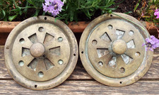 Reclaimed pair vintage for sale  EXETER