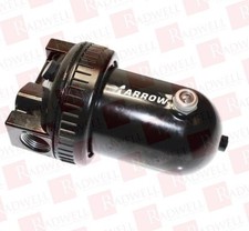 ARROW PNEUMATICS 4108W / 4108W (NOVO NA CAIXA) comprar usado  Enviando para Brazil