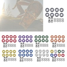 8er pack abec gebraucht kaufen  Versand nach Germany