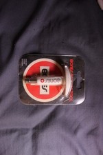 Bones bearings puller for sale  Brooklyn