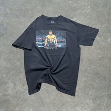 Dgk mike tyson for sale  Norwalk