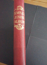 Simplex mid sized for sale  NEWTON-LE-WILLOWS