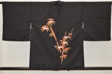Haori51 japanese vintage for sale  DERBY