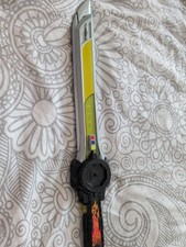 Power rangers ninja gebraucht kaufen  Berlin