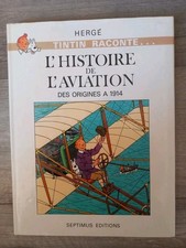 Herge tintin raconte... d'occasion  Pertuis
