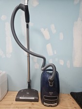 Miele complete marin for sale  Toms River