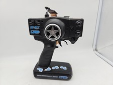 Lrp stx sport gebraucht kaufen  Ludwigsburg