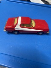 Corgi starsky hutch for sale  WINCHESTER