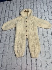 Crana hand knit for sale  Carteret
