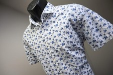 Express button shirt for sale  Acworth