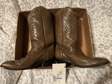 Acme men vintage for sale  Colquitt