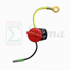 Power switch ipower for sale  Hialeah
