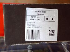 Tufo primus hand for sale  LINCOLN