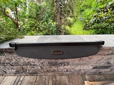 Laderaumabdeckung hyundai tucs gebraucht kaufen  Stutensee