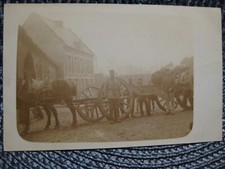 Ww1 echt foto gebraucht kaufen  Schüttorf