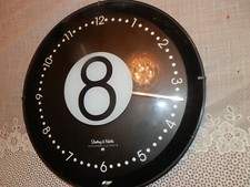 Sterling noble ball for sale  Ormond Beach