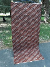 Kpw 410 batik for sale  Lambertville