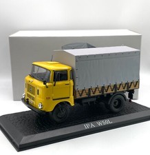 Atlas 7167101 ifa gebraucht kaufen  Ratzeburg