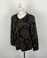 Peruvian connection zip for sale Peruvian connection zip for sale  LEVEN