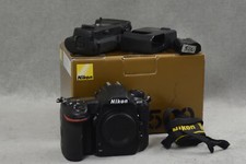 Nikon d500 camera for sale  Marblehead