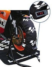 Motogp motorcycle digital for sale  SWANSEA