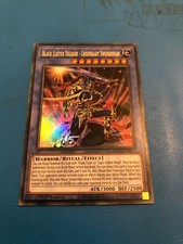 Yugioh ultra rare for sale  THORNTON HEATH
