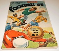 Football . d'occasion  Pfastatt