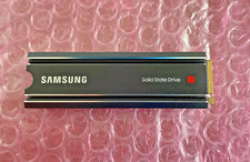 2tb samsung 980 gebraucht kaufen  Waldfischbach-Burgalben
