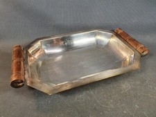 Ancien plateau service d'occasion Ancien plateau service d'occasion  La Côte-Saint-André