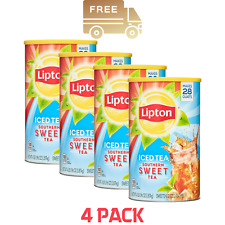 Lipton iced tea for sale  La Marque