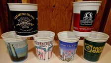 Lot rare las for sale  Haslett