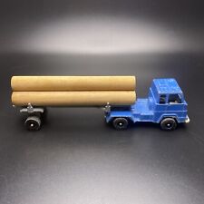 Vintage tootsietoy truck for sale  Oconomowoc