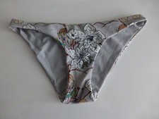 Badeslip bikinislip gay gebraucht kaufen  Altstadt