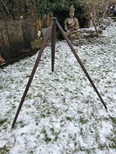 Rare antique military for sale  KENDAL