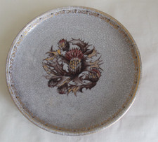 Dahl jensen gilded for sale  BEWDLEY