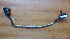 Używany, ✅SONY VAIO PCG-7186M VGN-NW CABLE USB AUDIO BOARD M851 015-0001-1492_A na sprzedaż  PL