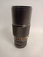 Photax paragon 300mm for sale  STOCKPORT