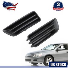 Front bumper insert for sale  Ontario
