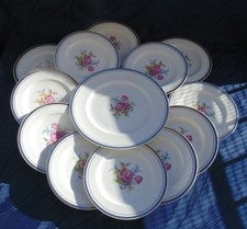 Regale servizio dolce usato  Torino