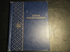 1941 1974 minus1955 for sale  USA