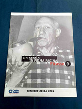 Inserto secolo prima usato  Gragnano