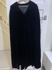 Stunning 1960s black for sale  LONDON