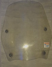 Paravento originale honda usato  Palermo