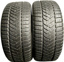 225 r17 94v gebraucht kaufen  Rodgau