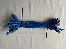 Cat5e patch cord for sale  Quincy