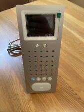 Sss siedle bfsv850 d'occasion  Nice-